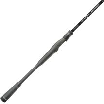 Canne Spinning Rodbuilders Republic Work Shop Series R663-1 Xo Wks-r663-xo - Pour Pêche en Mer - Pêcheur.com
