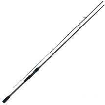 Canne Spinning Salmo Top Pop Qrd007