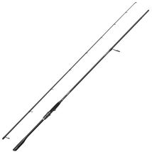 Canne Spinning Savage Gear Revenge Sg8 Shad 138cm / 12-48g - Pour Pêche des Carnassiers - Pêcheur.com