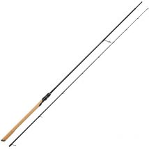 Canne Spinning Savage Gear Salmonoid Sg8 274cm - 5-18g - Pêcheur.com
