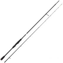 Canne Spinning Savage Gear Sg2 Specialist Rods 233cm / 5-18g