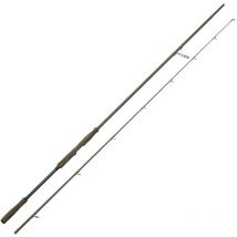 Canne Spinning Savage Gear Sg4 Fast Game Rods 243cm / 20-60g