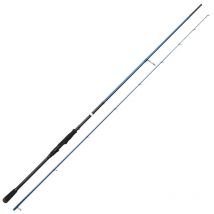 Canne Spinning Savage Gear Sgs2 All-around 274cm / 15-50g - Pêcheur.com