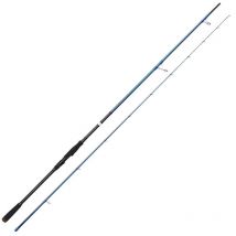 Canne Spinning Savage Gear Sgs2 Long Casting 290cm / 10-40g