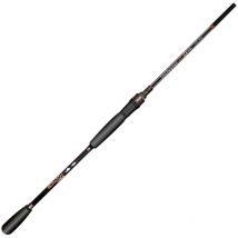 Canne Spinning Scratch Tackle Inclusive Spin 722mh - Pour Pêche des Carnassiers - Pêcheur.com
