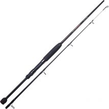 Canne Spinning Shakespeare Ugly Stik Gx2 Kayak 4ft
