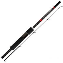 Canne Spinning Shimano Bassterra Bstrlrf72l - Pour Pêche des Carnassiers - Pêcheur.com