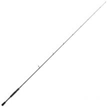 Canne Spinning Shimano Curado Cds70ml2eua - Pour Pêche des Carnassiers - Pêcheur.com