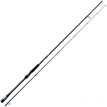 Canne Spinning Shimano Lunamis 20lunamiss96m - Pêcheur.com