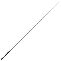 Canne Spinning Shimano Poison Adrena 5cok6266w