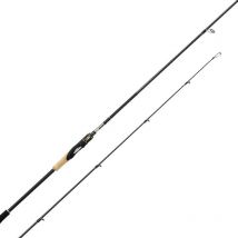Canne Spinning Shimano Rod Sustain Spinning Fast Ssusbx610mfe - Pêcheur.com