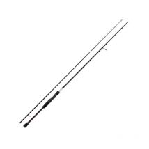 Canne Spinning Shimano Rod Yasei Bb Perch Fin Vers Yasbbaxpvf230l - Pêcheur.com
