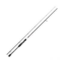 Canne Spinning Shimano Rod Yasei Bb Street Yasbbaxstr21l - Pêcheur.com