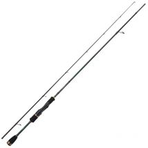 Canne Spinning Shimano Sahara Spinning Sh86xhfe - Pour Pêche des Carnassiers - Pêcheur.com
