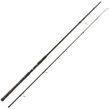 Canne Spinning Silure Zeck Blinker Jörg Spin 100270 - Pour Pêche du Silure - Pêcheur.com