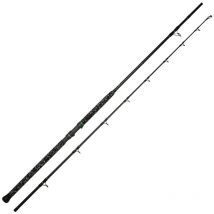 Canne Spinning Silure Zeck Cat-attack Stone 100279 - Pour Pêche du Silure - Pêcheur.com