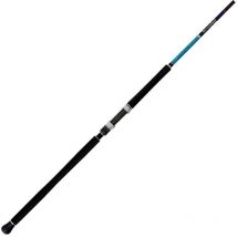 Canne Spinning Smith Dragonbait Seabass Shore Sj102 310cm / 60-160g - Pêcheur.com