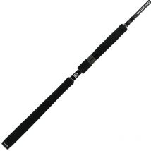 Canne Spinning Smith Shugendo Type 1 Sh1mh