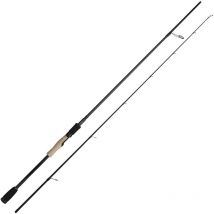Canne Spinning Smith H Tactical 230cm / 15-40g