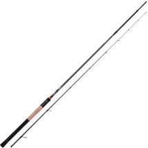 Canne Spinning Spro Crx Dropshot & Finesse 210cm - 3/18g - Pêcheur.com