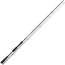 Canne Spinning Spro Specter Finesse Sea Spin 230cm - 11-65g - Pêcheur.com