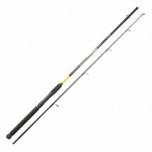 Canne Spinning Srt Fish Instinct Symphony Spincast 180cm - 5-20g