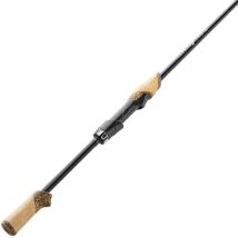 Canne Spinning St Croix Legend X2 Stclxts71mhf