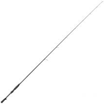 Canne Spinning St Croix Physyx Spinning Stcphxs610mlxf - Pêcheur.com