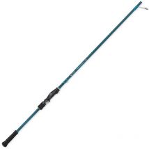 Canne Spinning St Croix Rayfin Spinning Stcrays213mhf2 - Pêcheur.com