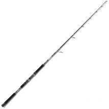 Canne Spinning St Croix Rift Jig Stcrifsj60mh - Pêcheur.com