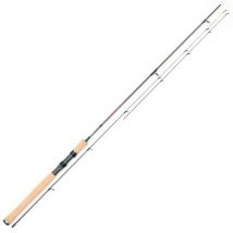 Canne Spinning Stucki Fishing Fine Star 180cm - Pêcheur.com