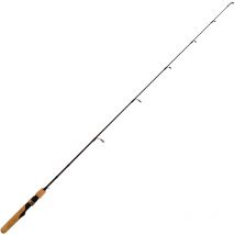 Canne Spinning Suissex Kadajï Reverse 120cm / 2-6g - Pêcheur.com