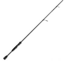 Canne Spinning Tailwalk Backhoo Tres S642l S642l