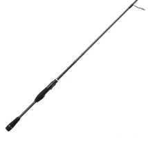 Canne Spinning Tailwalk Full Range S71ml/cc S71ml/cc - Pêcheur.com
