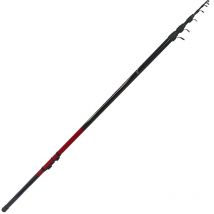 Canne Spinning Téléscopique Autain Destiny Trout 400cm / 10-30g - Pêcheur.com
