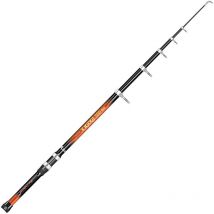 Canne Spinning Télescopique Autain Xigow 300cm / 10-40g - Pêcheur.com