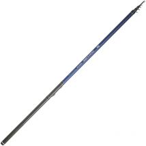 Canne Spinning Télescopique Daiwa Spitfire Strong Float Spsf50af