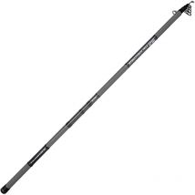 Canne Spinning Télescopique Spro Stellfisch Tele 650cm - 50-120g - Pêcheur.com