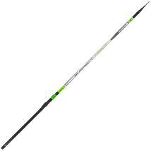 Canne Spinning Télescopique Tubertini Suspect Trout 440cm - 10-30g - Pêcheur.com