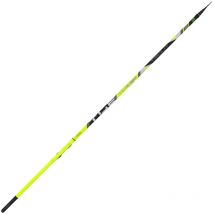 Canne Spinning Télescopique Tubertini Tle Trout 430cm - 12-25g