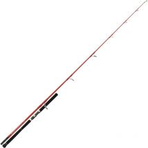 Canne Spinning Tenryu Demoniac Tuna Demoniactuna - Pour Pêche en Mer - Pêcheur.com