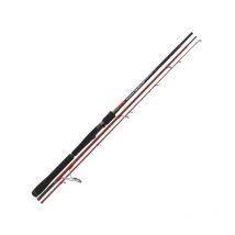 Canne Spinning Tenryu Injection Sp 76 Mh Travel Sp76mhtravel - Pour Pêche en Mer - Pêcheur.com