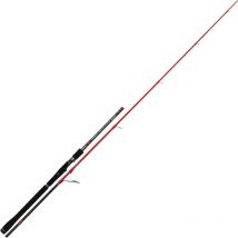 Canne Spinning Tenryu Injection Sp 82 Mh Long Cast Sp82mh - Pêcheur.com