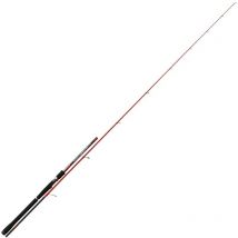 Canne Spinning Tenryu Injection Sp 82 Ml Sp82ml - Pêcheur.com