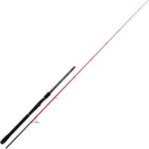 Canne Spinning Tenryu Injection Sp 86 Xh Sp86xh
