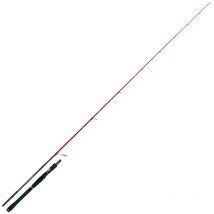Canne Spinning Tenryu Injection Sp73m Evo Sp73mevo
