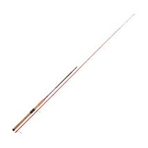 Canne Spinning Tenryu Kaiako Iwana Kaikoiwana - Pêcheur.com