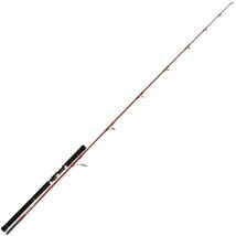 Canne Spinning Tenryu Red Light 60 Lb Redlight60lb - Pêcheur.com