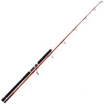Canne Spinning Tenryu Red Monster Special 300lbs Redmonster300lb - Pêcheur.com
