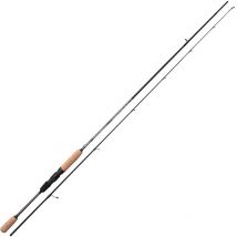 Canne Spinning Trout Master Passion Trout Spoon/ Softbait 180cm - 1-6g